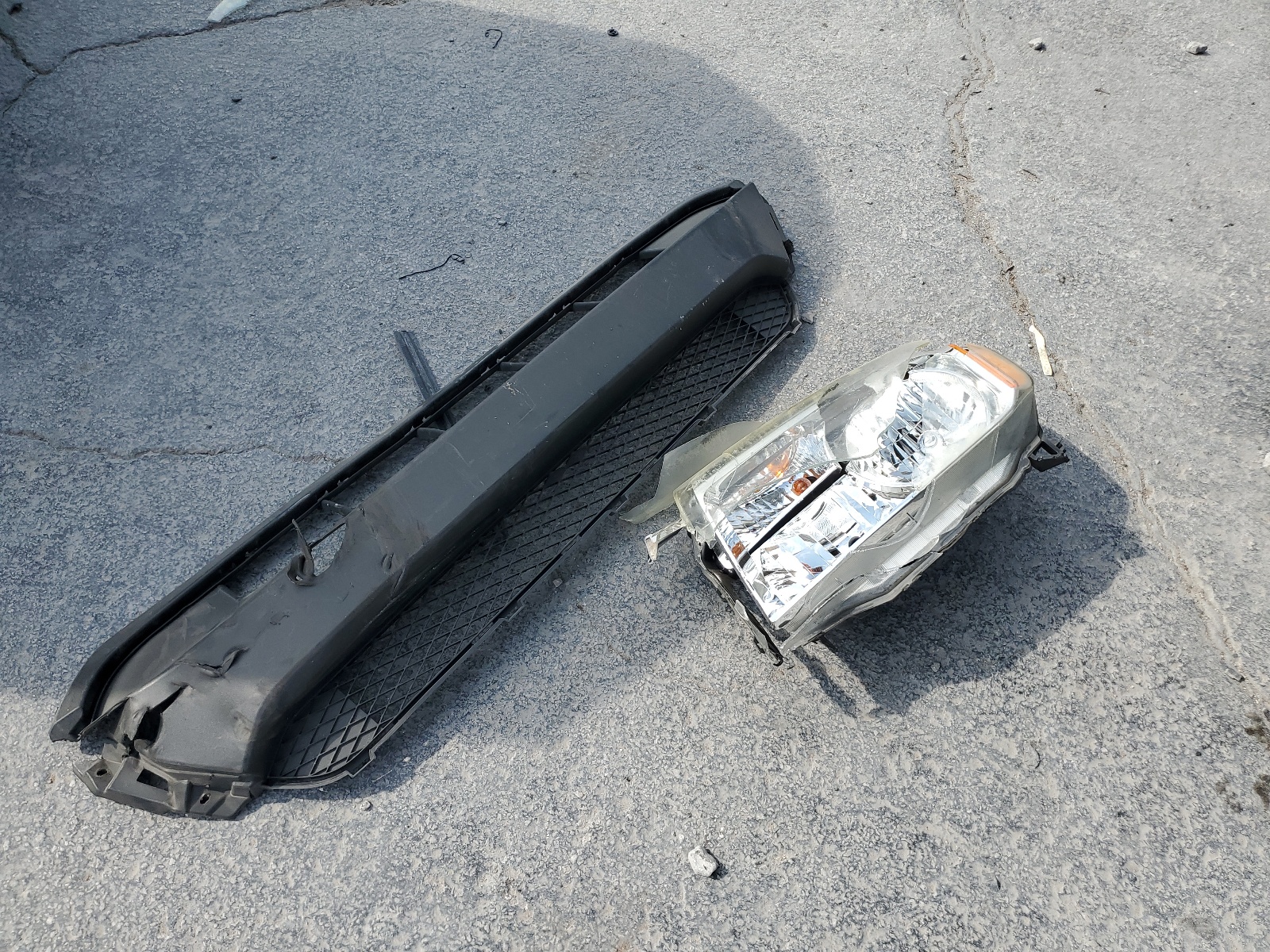 5FNYF4H99DB063441 2013 Honda Pilot Touring