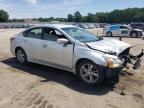 2014 Nissan Altima 2.5 na sprzedaż w Florence, MS - Front End