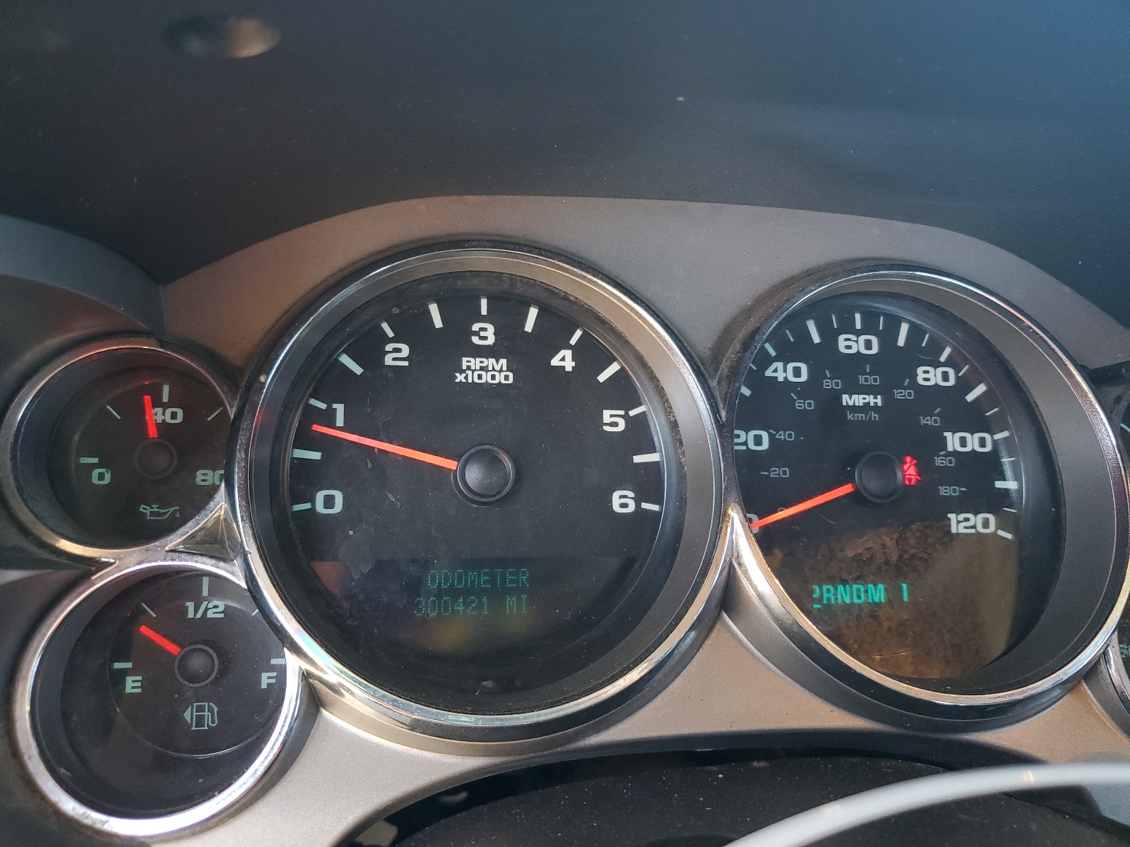 1GB2KZCG3CZ324662 2012 Chevrolet Silverado K3500