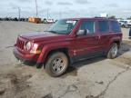 2014 Jeep Patriot Sport for Sale in Oklahoma City, OK - Front End