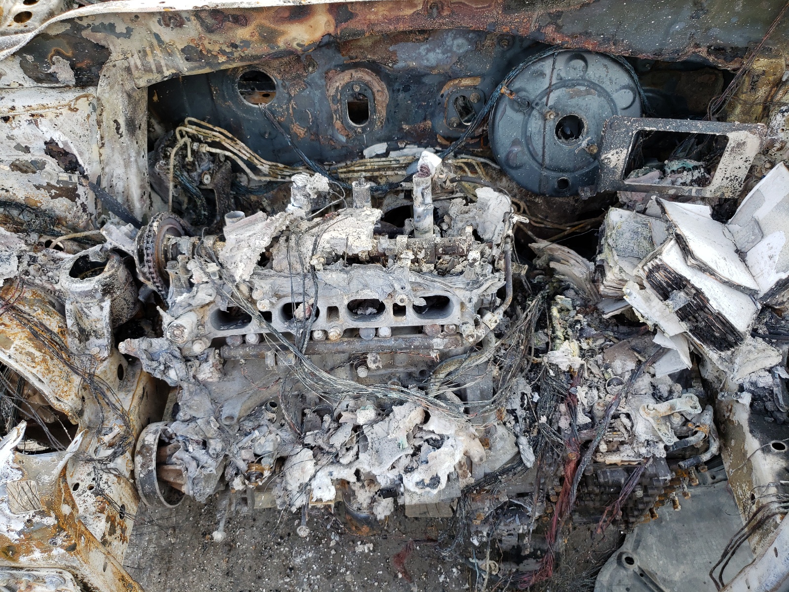 KNDJP3A52F7142443 2015 Kia Soul +