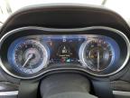 2017 Chrysler 300 Limited იყიდება Cahokia Heights-ში, IL - Side