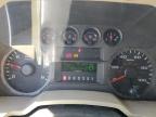 2008 Ford F450 Super Duty for Sale in Martinez, CA - Minor Dent/Scratches