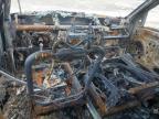 2007 Dodge Ram 3500 St for Sale in Lebanon, TN - Burn