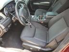 Shreveport, LA에서 판매 중인 2020 Chrysler 300 Touring - All Over