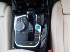 2023 BMW IX3 M SPOR for sale at Copart WESTBURY