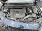 2022 Mazda 3 Premium იყიდება Apopka-ში, FL - Front End