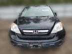 2008 Honda Cr-V Exl იყიდება Lyman-ში, ME - Top/Roof
