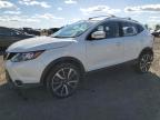 2019 NISSAN ROGUE SPORT S for sale at Copart AB - CALGARY