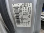 2007 Chrysler Town & Country Lx for Sale in York Haven, PA - Front End