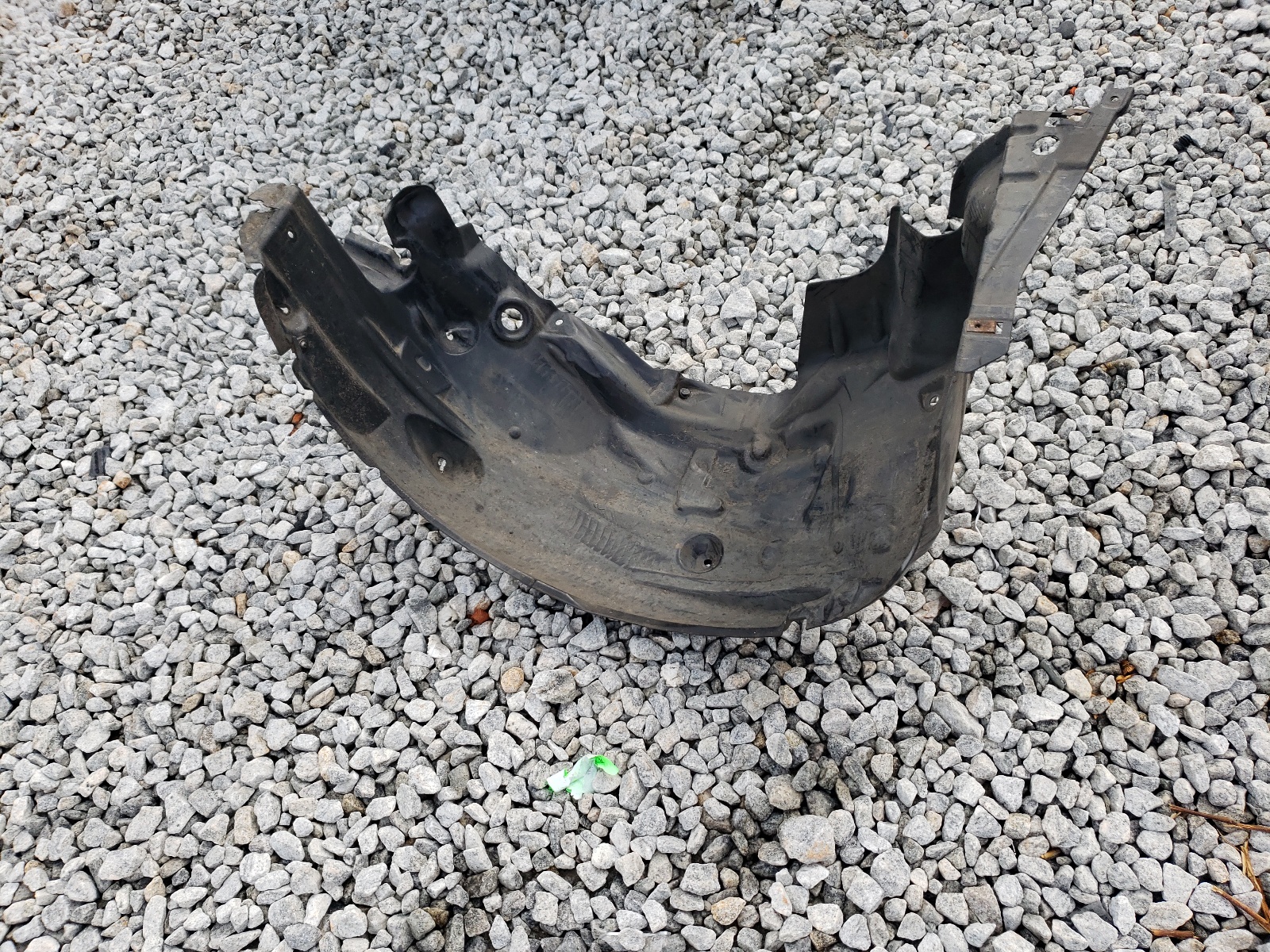 SALSH2E43CA723888 2012 Land Rover Range Rover Sport Sc