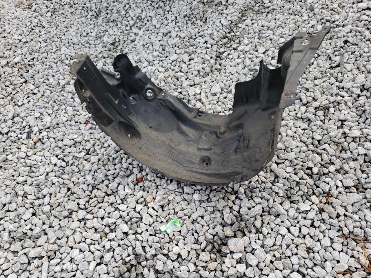 2012 Land Rover Range Rover Sport Sc VIN: SALSH2E43CA723888 Lot: 61053384