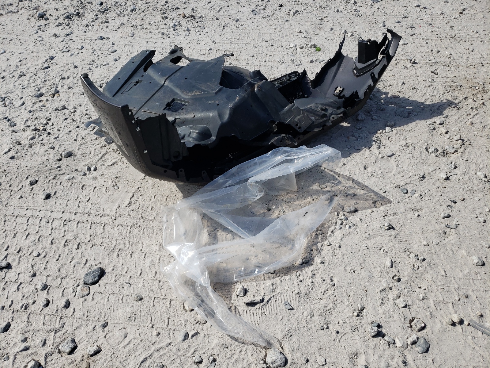 JF1GPAG64CH222823 2012 Subaru Impreza Limited