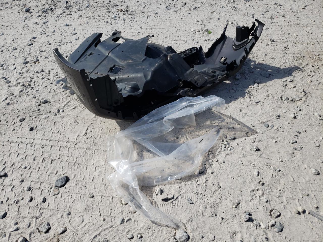 2012 Subaru Impreza Limited VIN: JF1GPAG64CH222823 Lot: 58697454