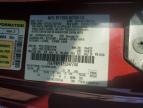 2015 Ford Mustang Gt for Sale in Loganville, GA - Front End