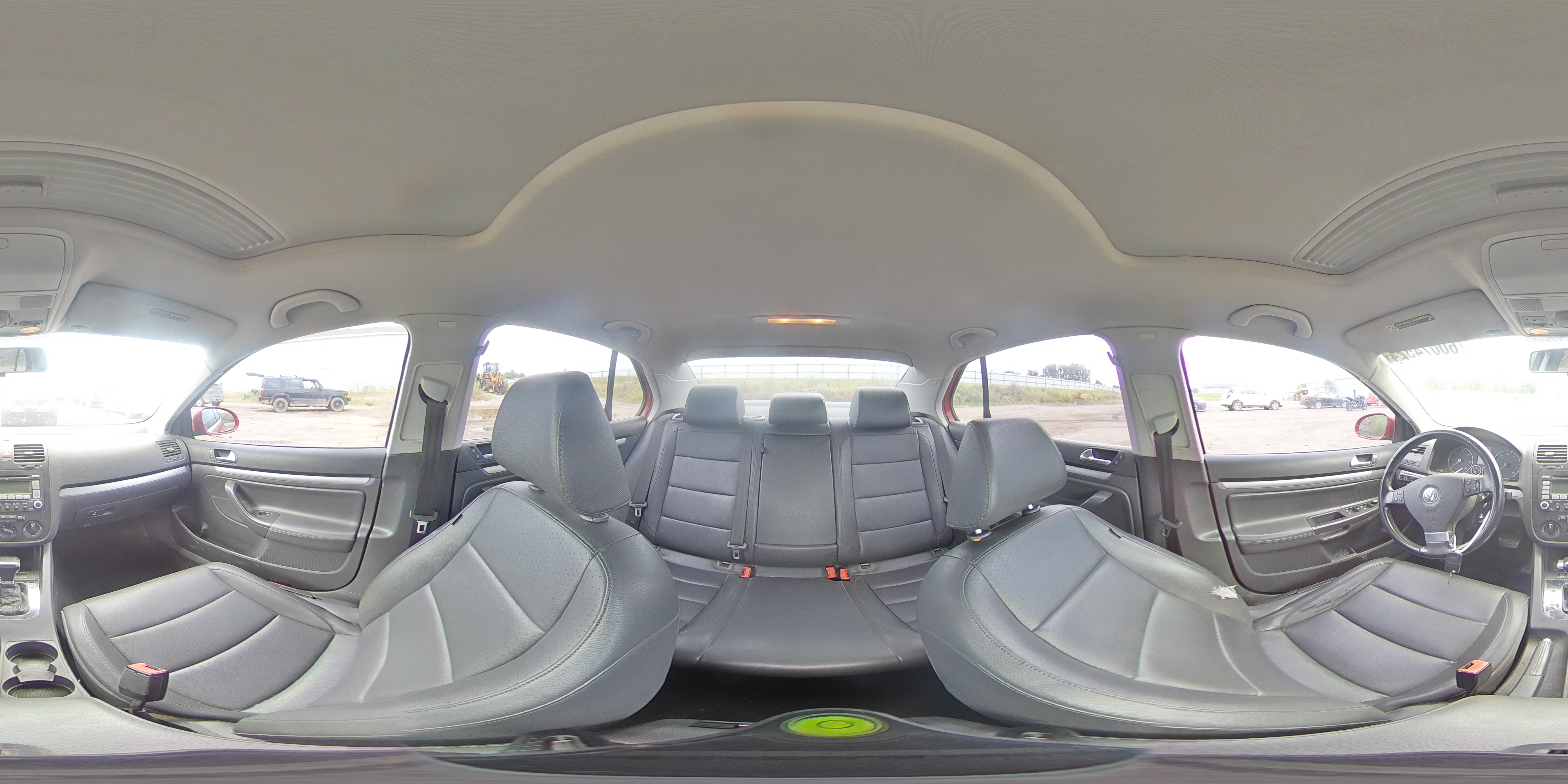 2009 Volkswagen Jetta Tdi VIN: 3VWRL71K79M074045 Lot: 60074524