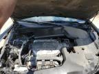 2013 Acura Tl Tech en Venta en Bridgeton, MO - Front End