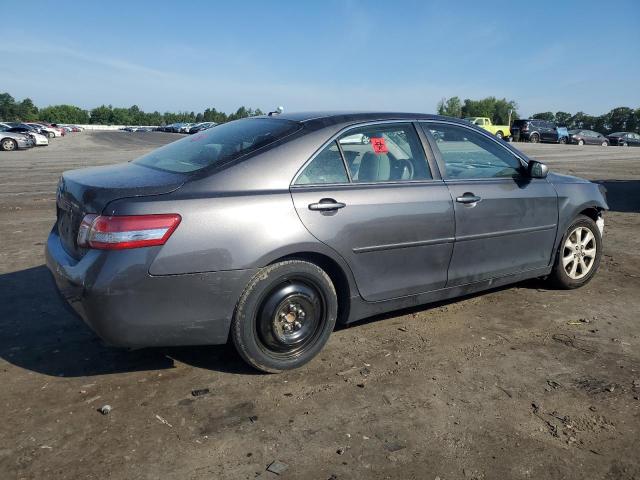 4T4BF3EKXBR177560 | 2011 Toyota camry base