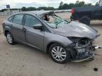 2012 Ford Focus Se იყიდება Newton-ში, AL - All Over
