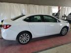 2016 Buick Verano  zu verkaufen in Angola, NY - Front End