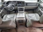 2005 Chevrolet Tahoe K1500 zu verkaufen in Des Moines, IA - Front End