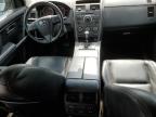 2011 Mazda Cx-9  na sprzedaż w Wichita, KS - Hail