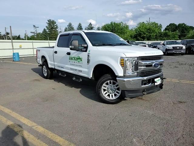 2016 Ford F250 Super Duty VIN: 1FT7W2B65JEB83264 Lot: 57355954