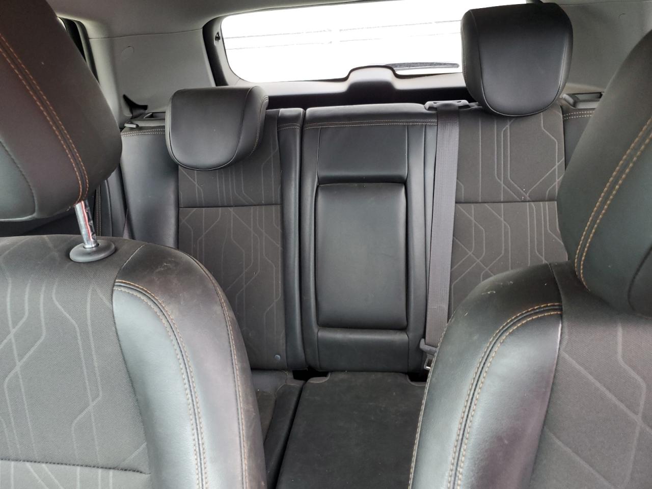 2019 Chevrolet Trax 1Lt VIN: KL7CJPSB0KB748933 Lot: 59708014