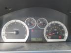 2009 Chevrolet Aveo Ls for Sale in Wayland, MI - Front End