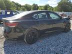 2023 Nissan Sentra Sr en Venta en Prairie Grove, AR - Front End