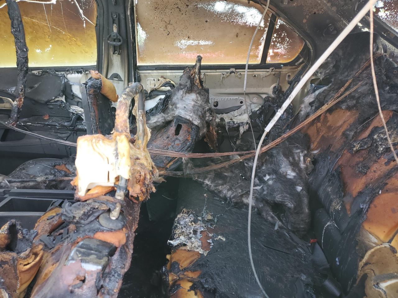 2015 Chevrolet Equinox Ltz VIN: 2GNFLHE30F6340341 Lot: 60424754