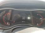 2018 Dodge Durango R/T იყიდება Chicago Heights-ში, IL - Vandalism