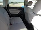 2017 Subaru Forester 2.5I Premium na sprzedaż w Cahokia Heights, IL - Rollover