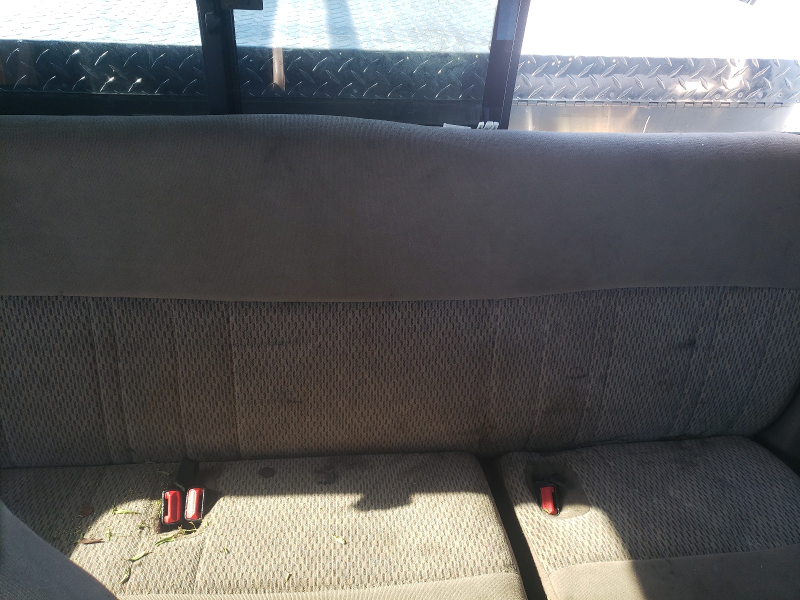 1FTDX1767WKA02418 1998 Ford F150