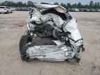 2023 Honda Accord Ex for Sale in Houston, TX - Rear End