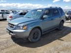 2005 Honda Pilot Exl за продажба в Helena, MT - Front End