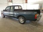 1997 Toyota Tacoma Xtracab for Sale in Lufkin, TX - Minor Dent/Scratches