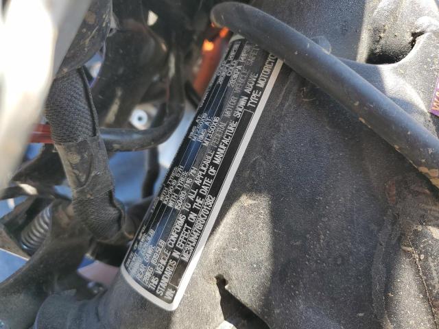 2024 ROYAL ENFIELD MOTORS SUPER METEOR 650   