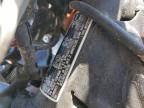 2024 Royal Enfield Motors Super Meteor 650  en Venta en Nampa, ID - All Over