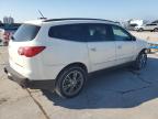 2011 Chevrolet Traverse Ltz for Sale in Greenwell Springs, LA - Front End