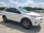 Fredericksburg, VA에서 판매 중인 2018 Toyota Rav4 Le   - Rear End