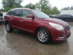 2016 Buick Enclave  for Sale in Bridgeton, MO - Front End