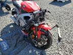 2011 Honda Cbr1000 Rr en Venta en Lumberton, NC - Front End