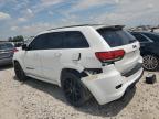 2018 Jeep Grand Cherokee Trackhawk   for Sale in Houston, TX - Vandalism
