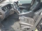 2012 Volvo S60 T5 на продаже в Haslet, TX - Rear End