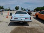 1979 Ford Fairlane en Venta en Pekin, IL - Front End