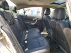 2014 Buick Regal Premium for Sale in Bridgeton, MO - Rear End