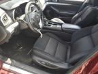 2017 Nissan Maxima 3.5S for Sale in Bridgeton, MO - Front End
