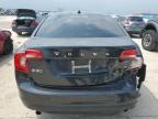 2012 Volvo S60 T5 на продаже в Haslet, TX - Rear End