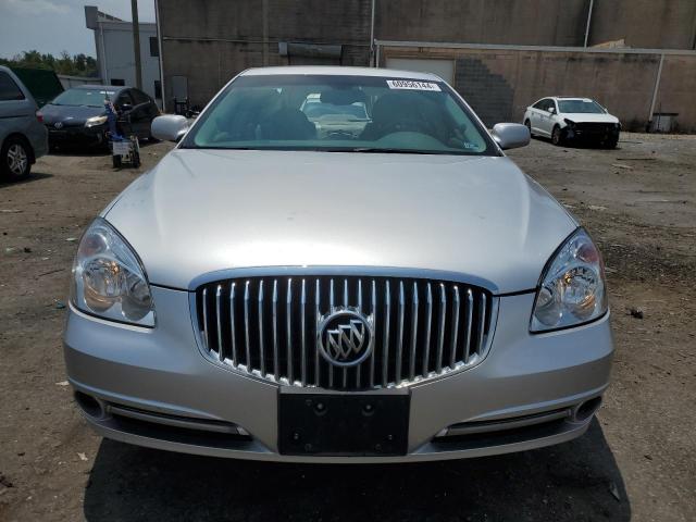 1G4HC5EM9BU109373 | 2011 Buick lucerne cxl